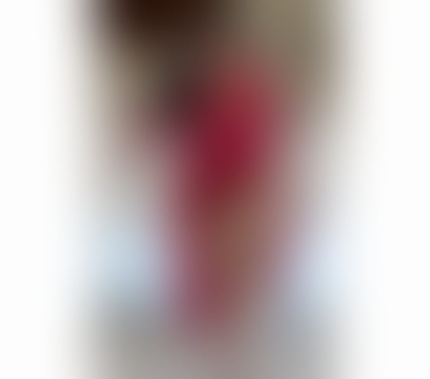 Escort Finsbury Park North London - Photos for ❤️‍🔥🔞HORNY BABE ❤️‍🔥🔞