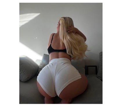 Escorts Acton Central Station West London - Photos for GORGEOUS BLONDE LATINA🔥BEST GFE & PARTY💋NO RUSH
