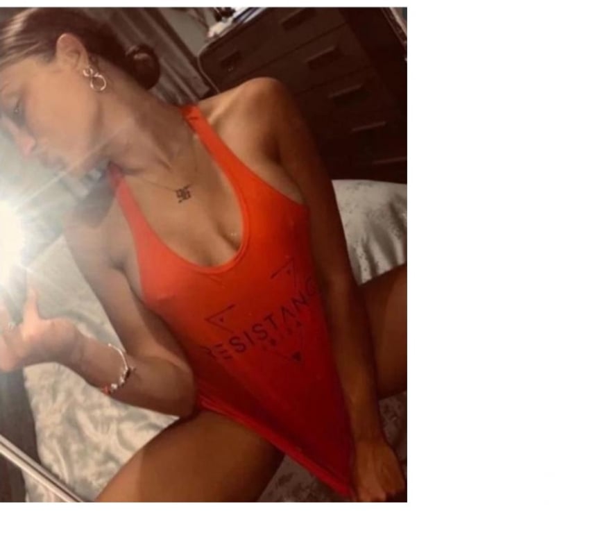 Escorts Cornwall Saint Ives - Cornwall - Photos for Sexy Zula New Here I Love men’s over 50🔥