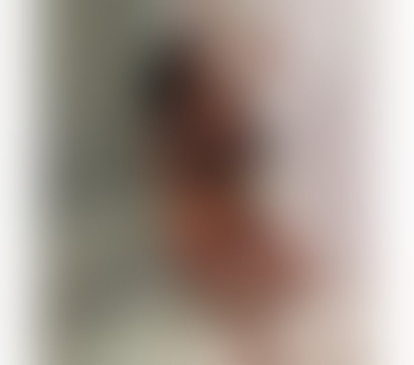 Escorts and Massages Aberdeen City Centre Aberdeen - Photos for 🆕Anna❌naughty&sexy✅best attitude no rush🔞📞