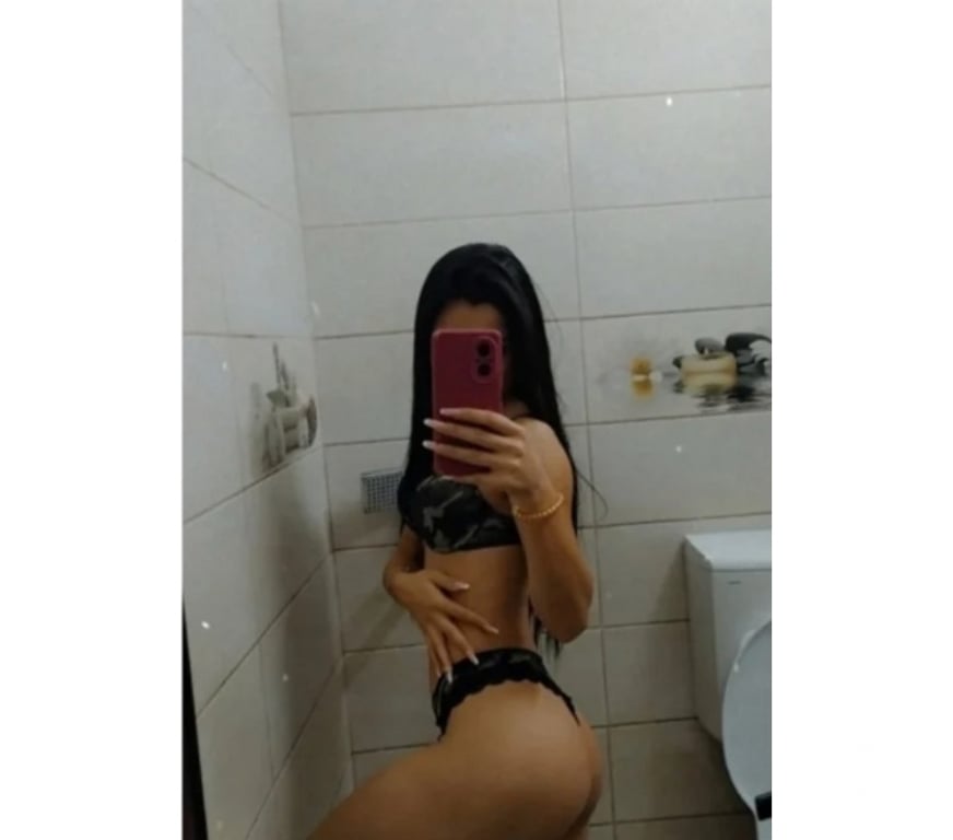 Escorts County Durham Stockton-on-Tees - Photos for New party girl Roxy ♥️ just outcoll ♥️