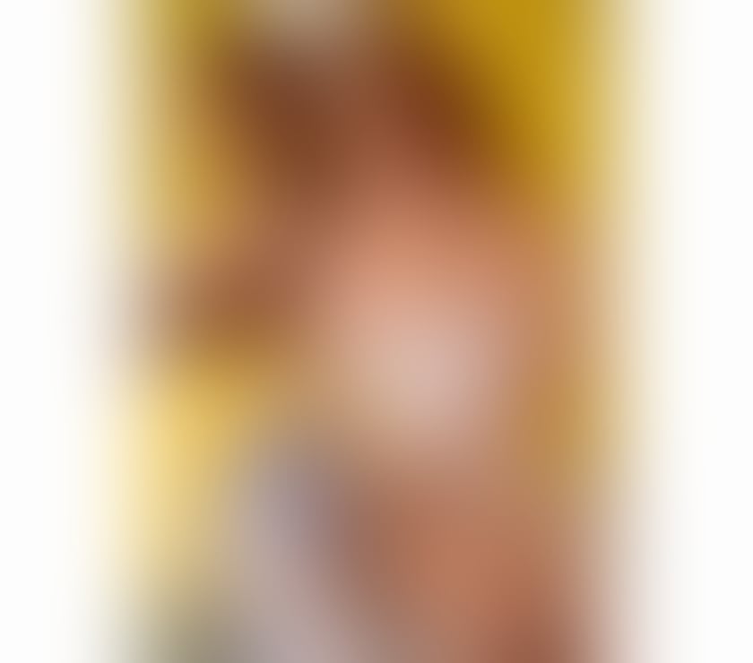 Trans Escorts Orpington Bromley - Photos for ❤️Sexy Angie Thai ladyboy in Orpington♥️REAL PHOTO