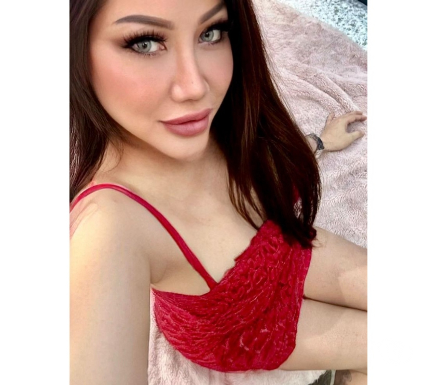 Trans Escorts South East London Bromley - Photos for ❤️Sexy Angie Thai ladyboy in Orpington♥️REAL PHOTO