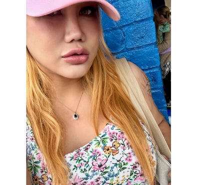 Trans Escorts Orpington Bromley - Photos for ❤️Sexy Angie Thai ladyboy in Orpington♥️REAL PHOTO