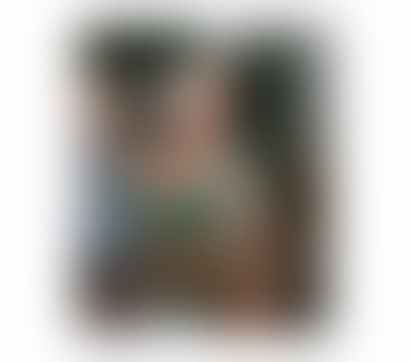 Escorts and Massages Oldham Town Centre Oldham - Photos for 🥵Katty Real Pic Just arrive🥵
