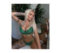 🥵Katty Real Pic Just arrive🥵