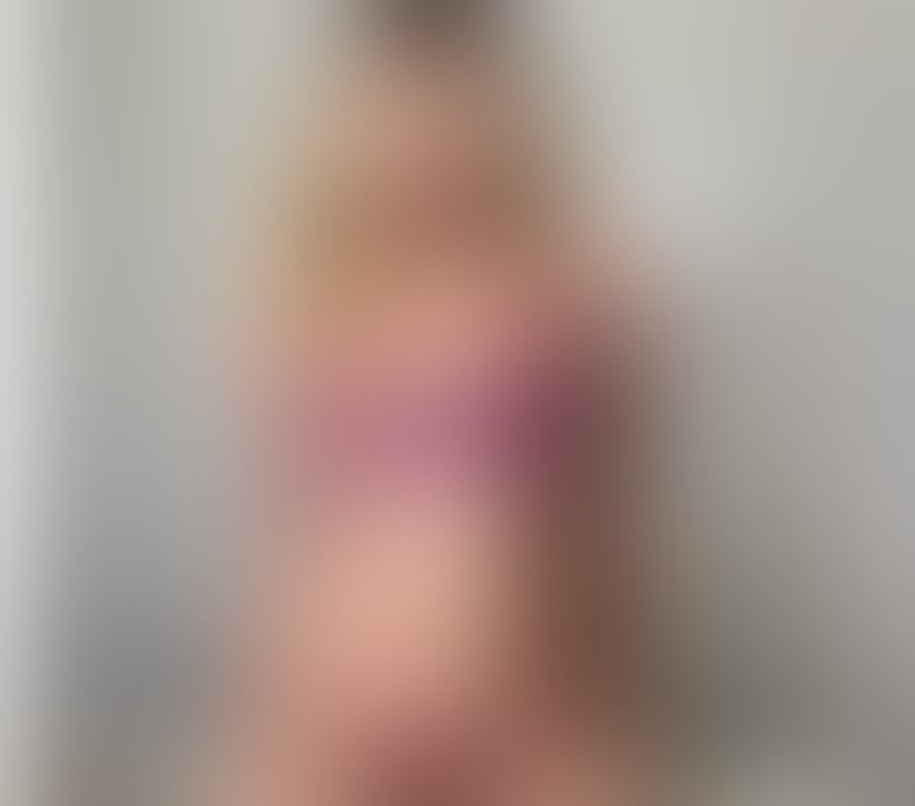 Trans Escorts Central London Kensington and Chelsea - Photos for Madson baby, primeira vez aqui