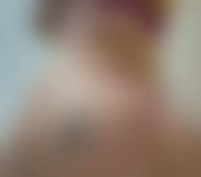 Trans Escorts Central London Kensington and Chelsea - Photos for Madson baby, primeira vez aqui