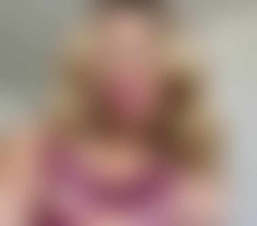 Trans Escorts Central London Kensington and Chelsea - Photos for Madson baby, primeira vez aqui