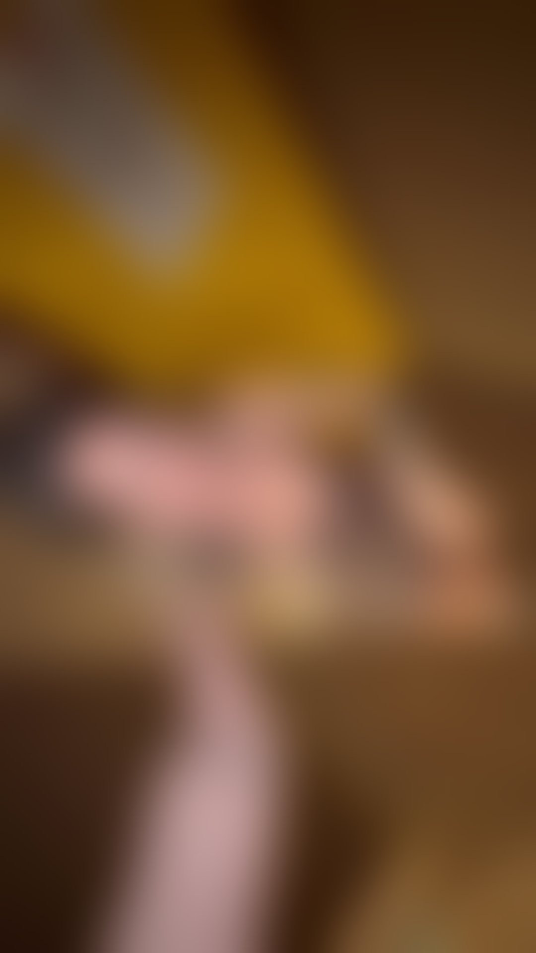 Trans Escorts Central London Kensington and Chelsea -