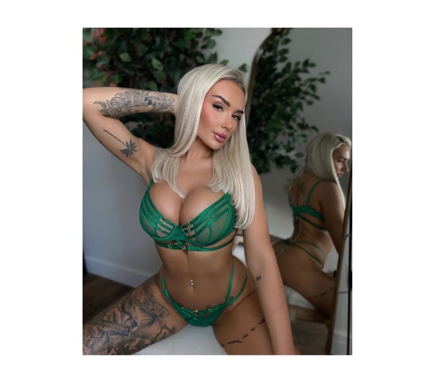 Escorts Merseyside Wirral - Photos for 🥵❤️Fantasy?Chose the best relax❤️🥵