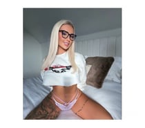 🥵❤️Fantasy?Chose the best relax❤️🥵