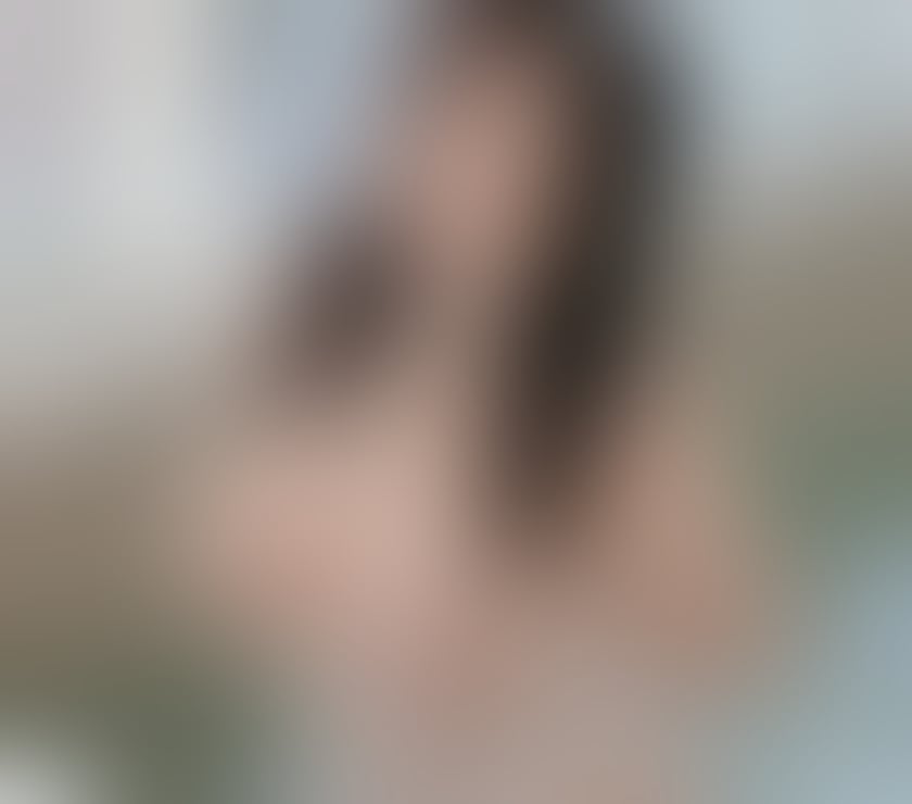  Escorts & Erotic Massage Aylestone Leicester - Photos for 💖💖NEW DUO ASIAN FULL SERVICES MASSAGE