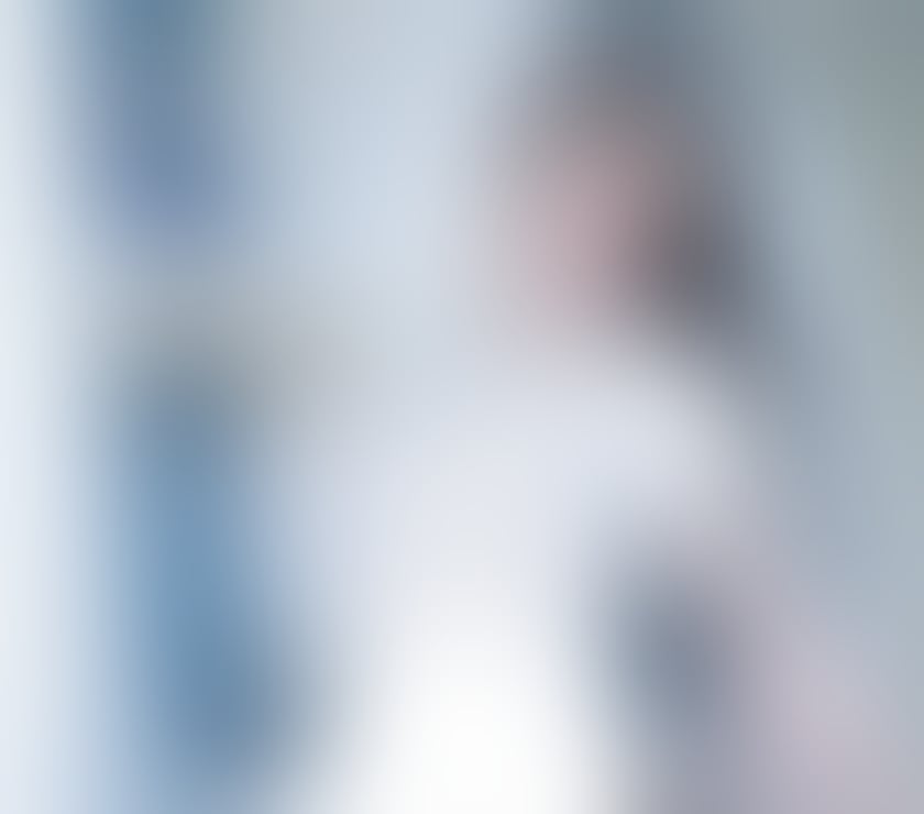  Escorts & Erotic Massage Aylestone Leicester - Photos for 💖💖NEW DUO ASIAN FULL SERVICES MASSAGE