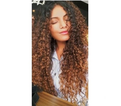 Escorts Aldershot Rushmoor - Photos for Hot🔥Sexy Ebony Sol in Aldershot ♥️