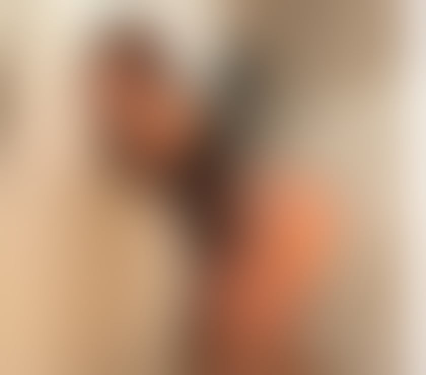 Escort Gillingham Medway - Kent - Photos for promise to give you a good time by my side🫦