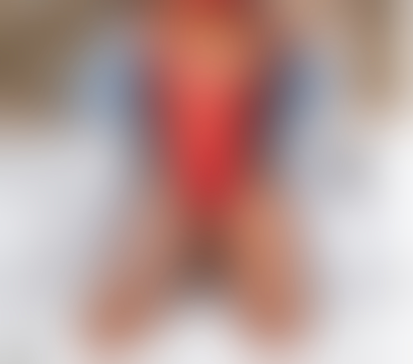 Escorts East London Canning Town - East London - Photos for Paloma🔥Brazilian🇧🇷🔥Party girl🔥hot