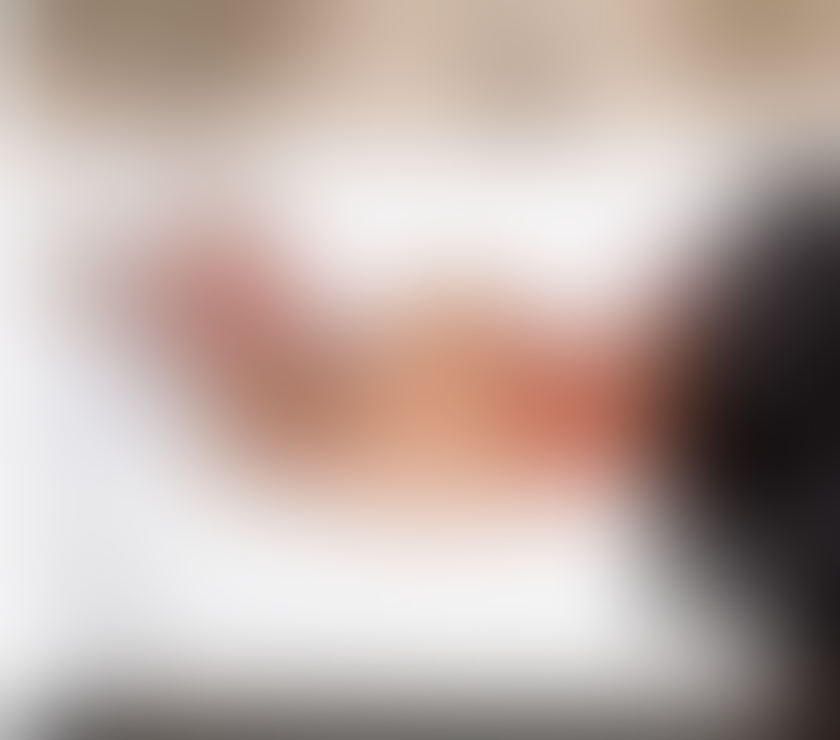 Escorts East London Canning Town - East London - Photos for Paloma🔥Brazilian🇧🇷🔥Party girl🔥hot