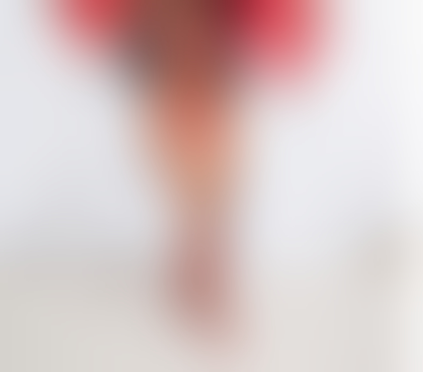 Escorts East London Canning Town - East London - Photos for Paloma🔥Brazilian🇧🇷🔥Party girl🔥hot