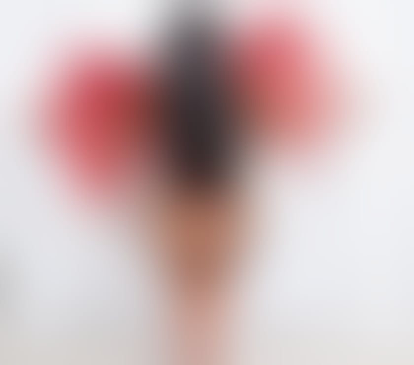 Escorts East London Canning Town - East London - Photos for Paloma🔥Brazilian🇧🇷🔥Party girl🔥hot