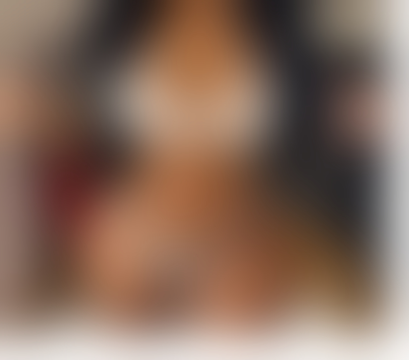 Escorts East London Canning Town - East London - Photos for Paloma🔥Brazilian🇧🇷🔥Party girl🔥hot