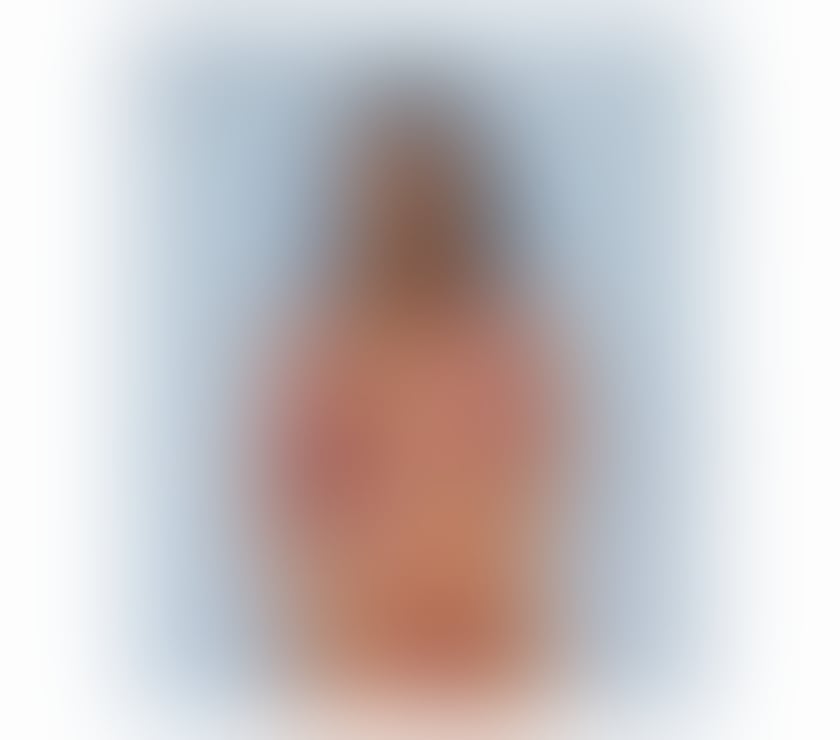 Escorts Cardiff City Centre Cardiff - Photos for Emily🔝Cardiff❤️Genuine💕NO RUSH