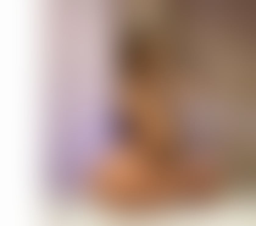 Escorts Cardiff City Centre Cardiff - Photos for Emily🔝Cardiff❤️Genuine💕NO RUSH