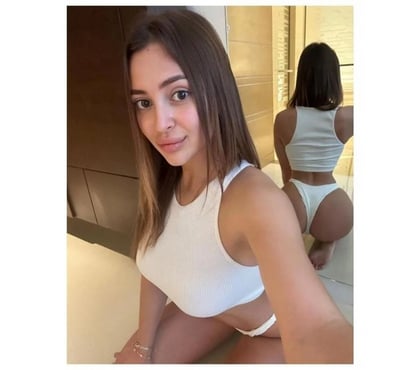 Escorts Cardiff City Centre Cardiff - Photos for Emily🔝Cardiff❤️Genuine💕NO RUSH