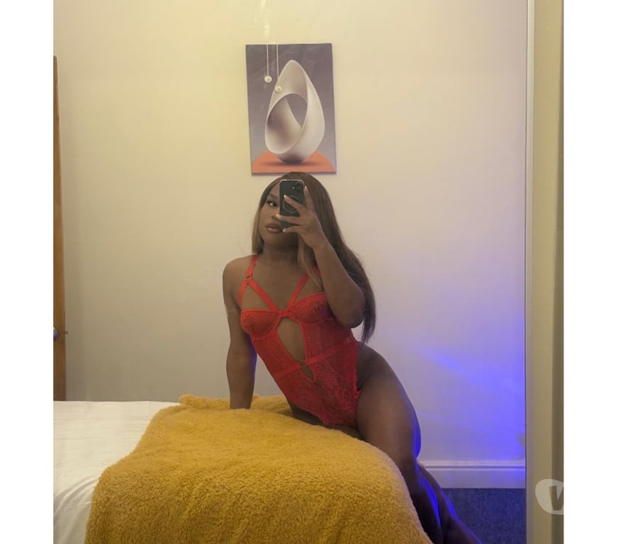 Trans Escorts Gloucestershire Cheltenham - Photos for Ts Isis Brazilian hot