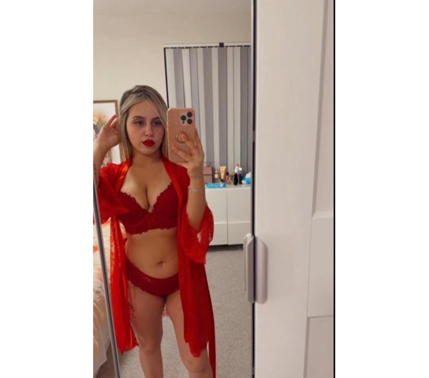 Escorts East London Canary Wharf - East London - Photos for LAURA🍑BLOND🇧🇷BRAZILIAN