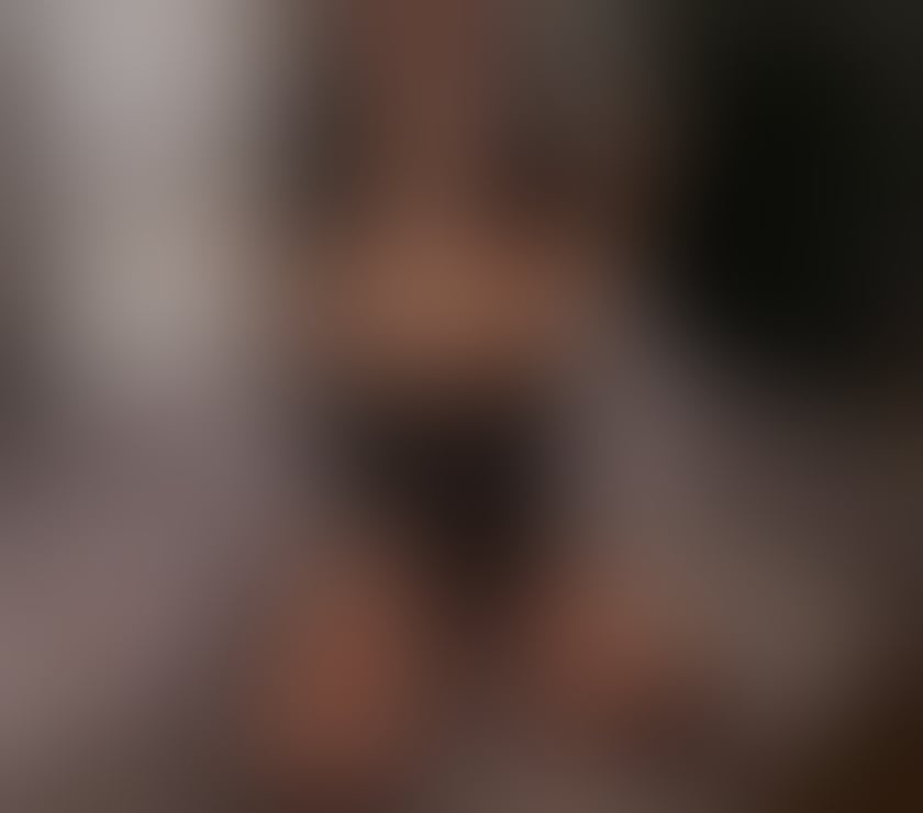 Escorts and Massages Liverpool City Centre Liverpool - Photos for LARA NEW HERE FROM BRAZIL ❤️‍🔥🇧🇷