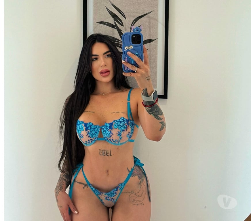 Escorts Merseyside Liverpool - Photos for LARA NEW HERE FROM BRAZIL ❤️🔥🇧🇷