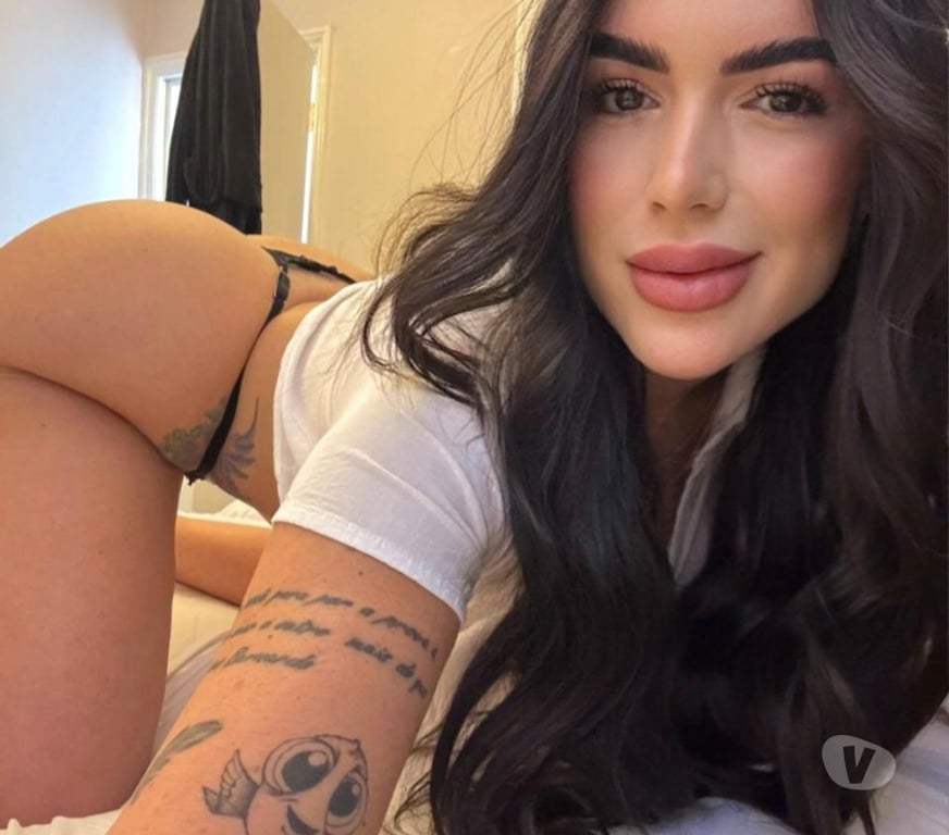 Escorts Merseyside Liverpool - Photos for LARA NEW HERE FROM BRAZIL ❤️🔥🇧🇷