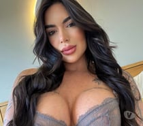 LARA NEW HERE FROM BRAZIL ❤️‍🔥🇧🇷
