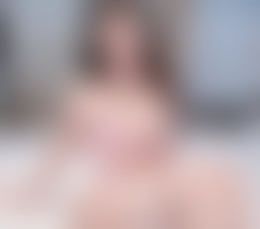 Escort Belgrave Leicester - Photos for 💖💖TOP CLASS ASIAN ESCORT IN Leicester❤️NOW💘