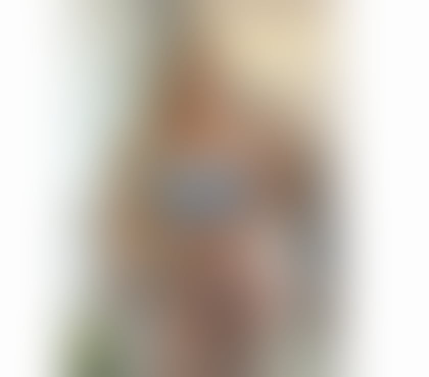 Escorts and Massages Stratford East London - Photos for 🌟🇧🇷Blonde Brazilian Aylla Hot 🇧🇷🌟