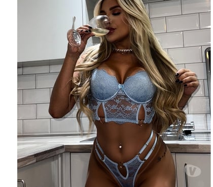 Escorts and Massages Stratford East London - Photos for 🌟🇧🇷Blonde Brazilian Aylla Hot 🇧🇷🌟