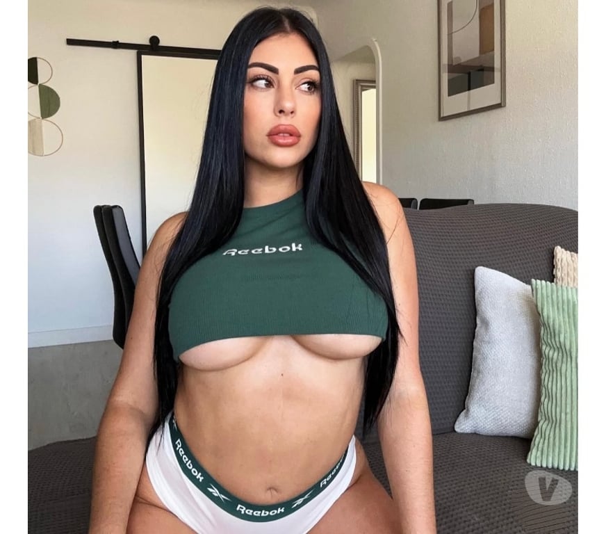 Escorts Slough Slough Town Centre - Slough - Photos for Larissa Perfect Body💖BEST GFE 💋 PARTY GIRL 🥂