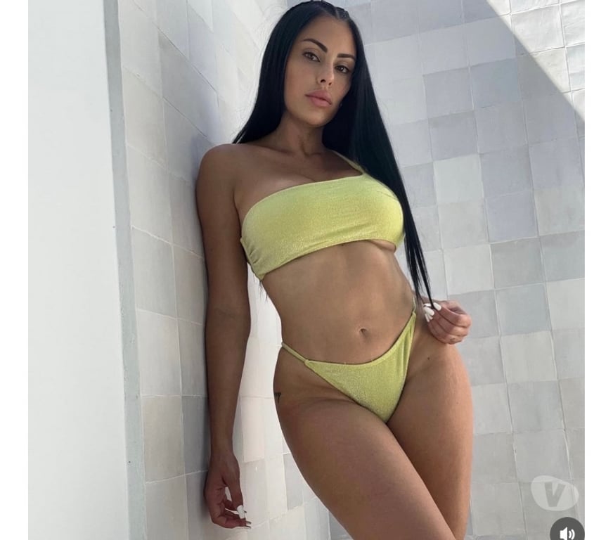 Escorts Slough Slough Town Centre - Slough - Photos for Larissa Perfect Body💖BEST GFE 💋 PARTY GIRL 🥂