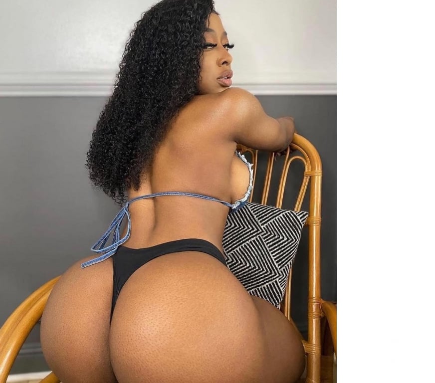 Escorts West Midlands Walsall - Photos for relaxed, flirtatious, fiery Latina🌞🌹