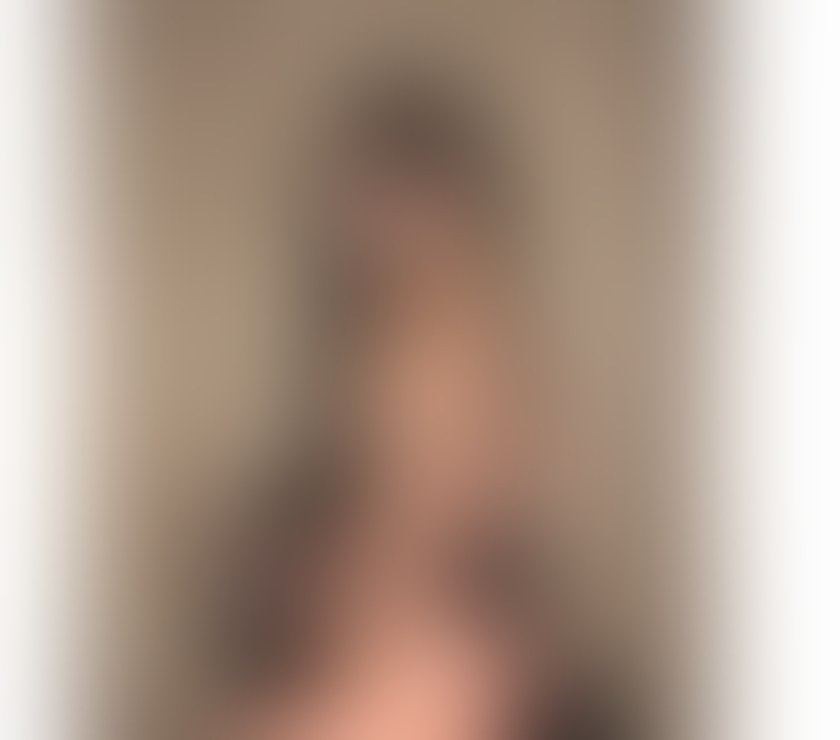 Escort Bath Business Park Bath and North East Somerset - Photos for Hello - I am a New Girl In Your Town For Real ! Sensual!