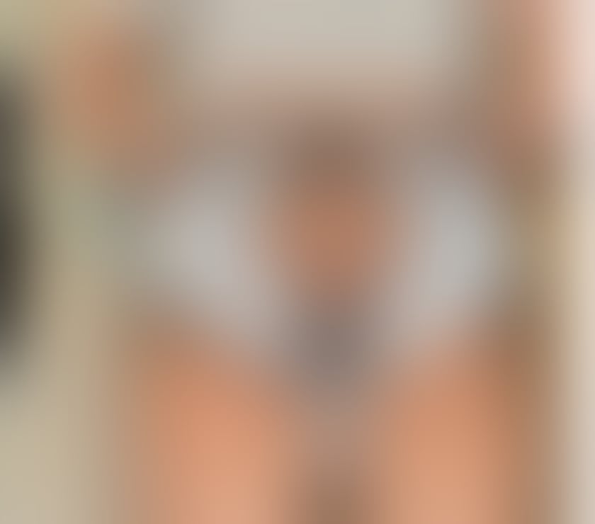 Gay escorts High Street Kensington West London - Photos for Indian Slim Providing Massage Service & More x