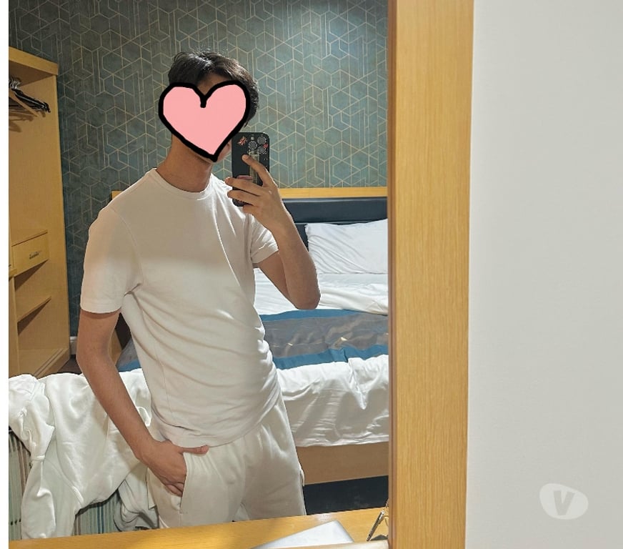 Gay massage West London High Street Kensington - West London - Photos for Indian Slim Providing Massage Service & More x