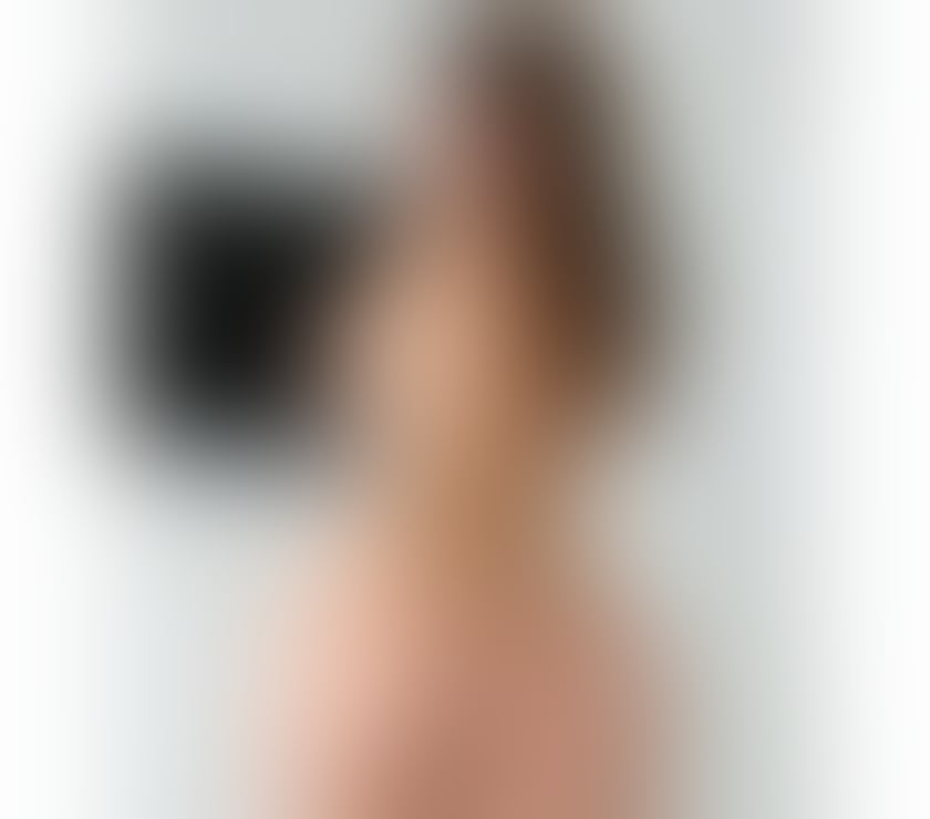 Escorts Bedfordshire Central Bedfordshire - Photos for NAUGHTY MIND 😋 BEST SERVICE