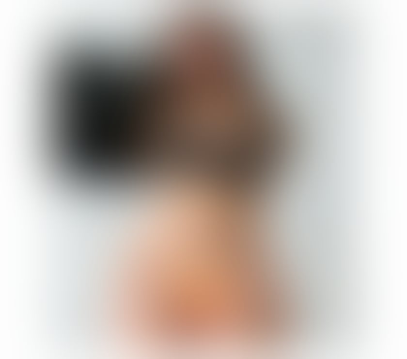 Escorts Bedfordshire Central Bedfordshire - Photos for NAUGHTY MIND 😋 BEST SERVICE