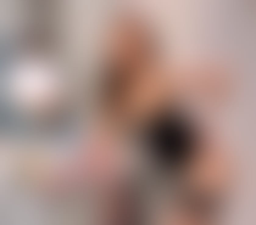 Transsexual Escorts Andwell Basingstoke and Deane - Photos for Ts Cara Thai ladyboy🍆