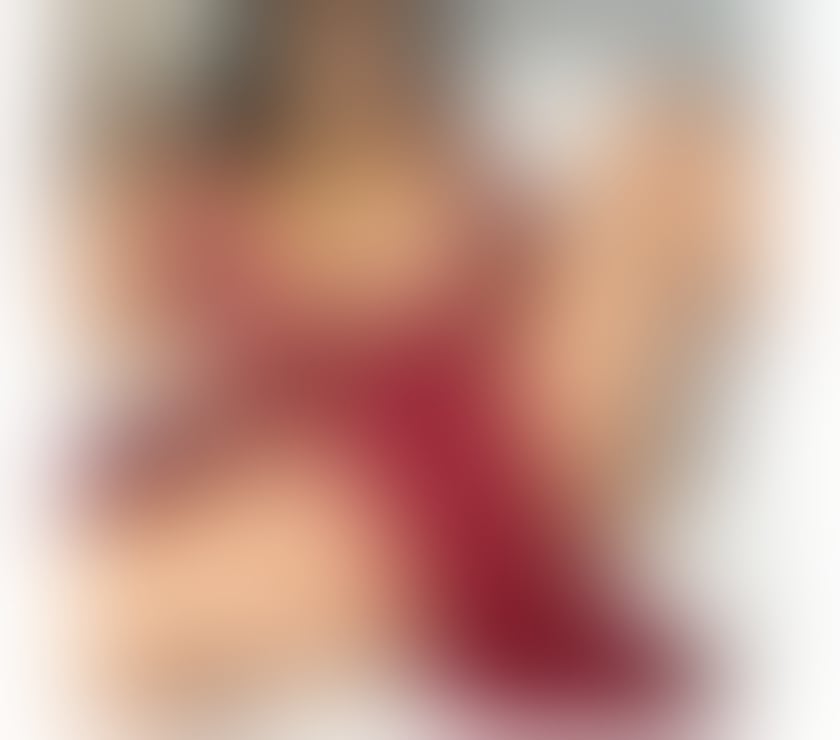 Escorts and Massages Cricklewood North West London - Photos for HIGH PARTY GIRL 🔥🌡24 7 🍑