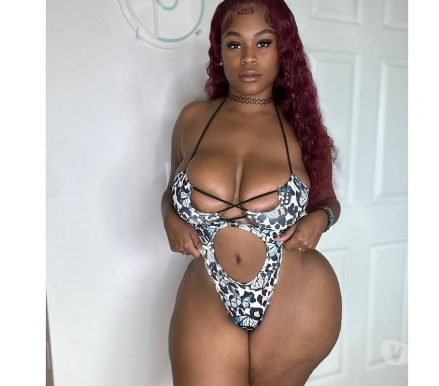 Escorts North West London Cricklewood - North West London - Photos for HIGH PARTY GIRL 🔥🌡24 7 🍑