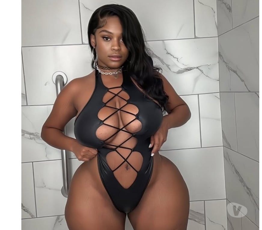 Escorts North West London Cricklewood - North West London - Photos for HIGH PARTY GIRL 🔥🌡24 7 🍑