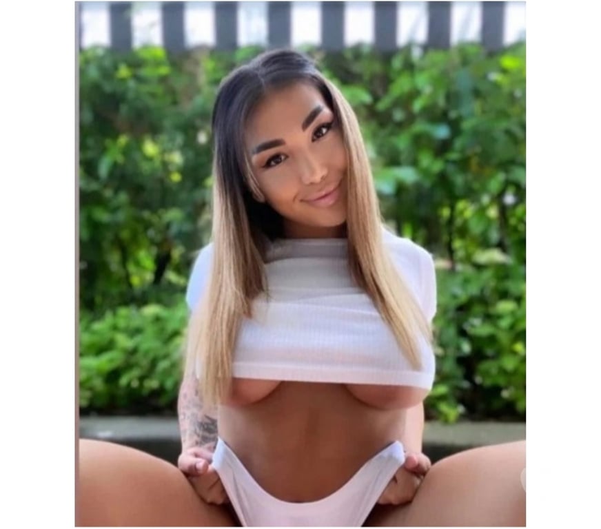Escorts Suffolk Ipswich - Photos for Rubi Best 🔝 New in town 🧡 Call me ❤️